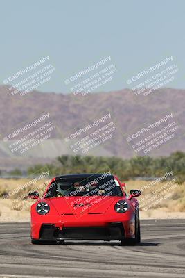 media/Oct-18-2025-PCA San Diego (Sat) [[653db1c827]]/4-Yellow/Session 3 (Turn 16)/